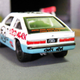 Illustration for article titled JL 1:64 Demo Derby Cars